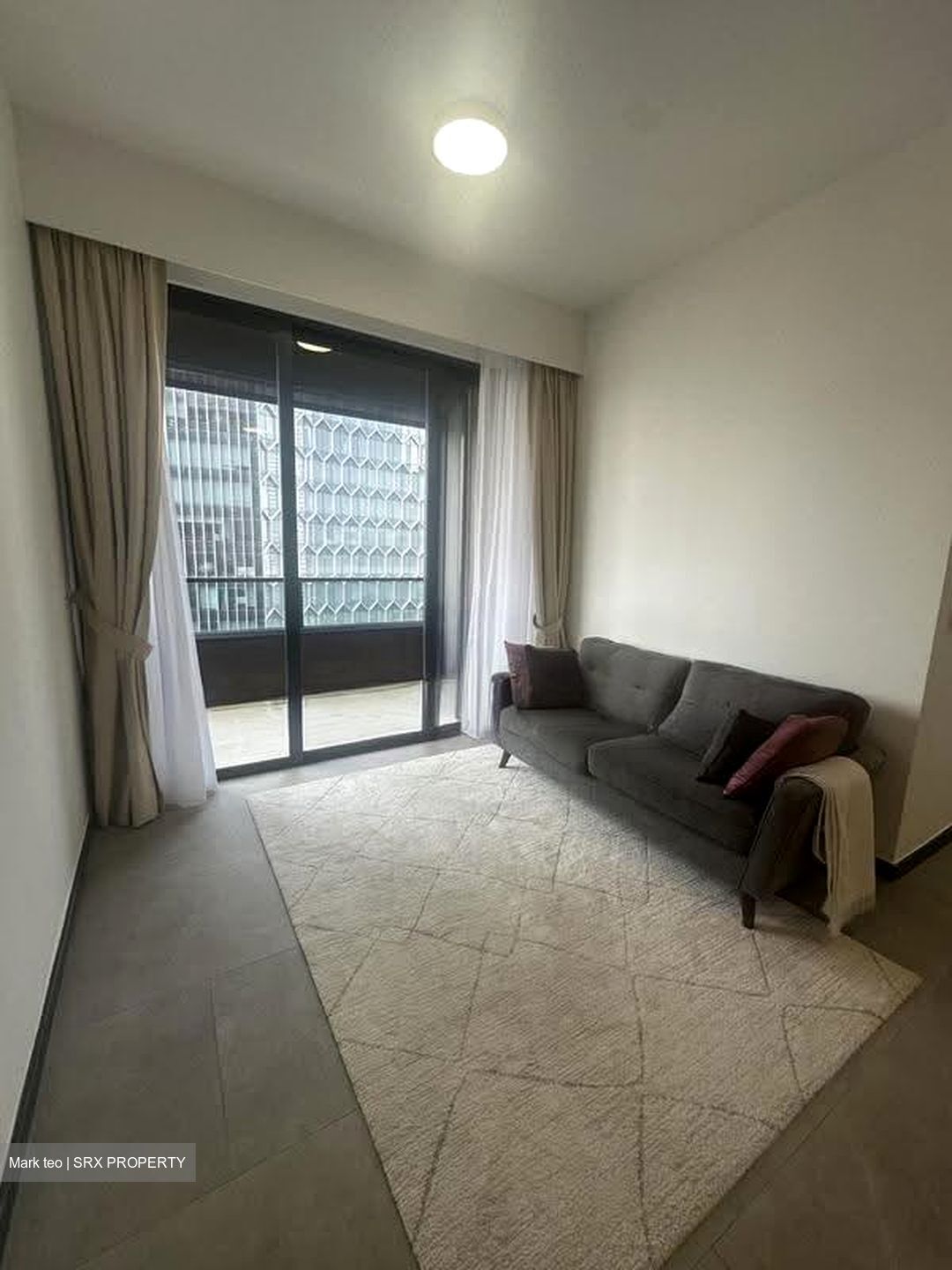Midtown Modern (D7), Apartment #613821731